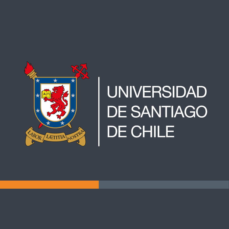 Universidad de Santiago de Chile