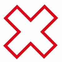 Expha Ltd.