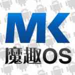 Mokee
