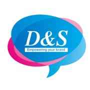 D&S Consulting