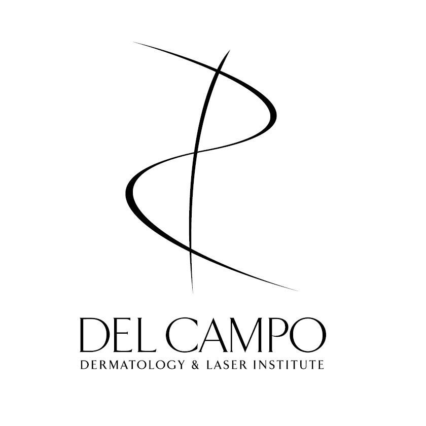 Del Campo Dermatology LLC