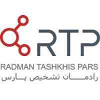 Radman Pars Diagnostics Company