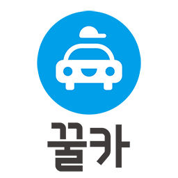 Rinnov Partners