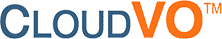 CloudVO