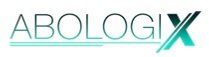 Abologix Sàrl