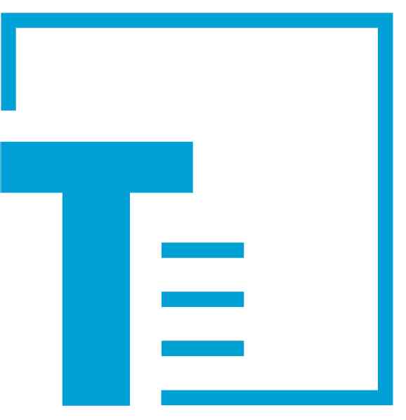 Trilogy Software