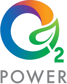 O2 Power