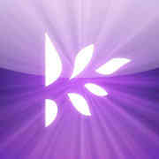 Instony