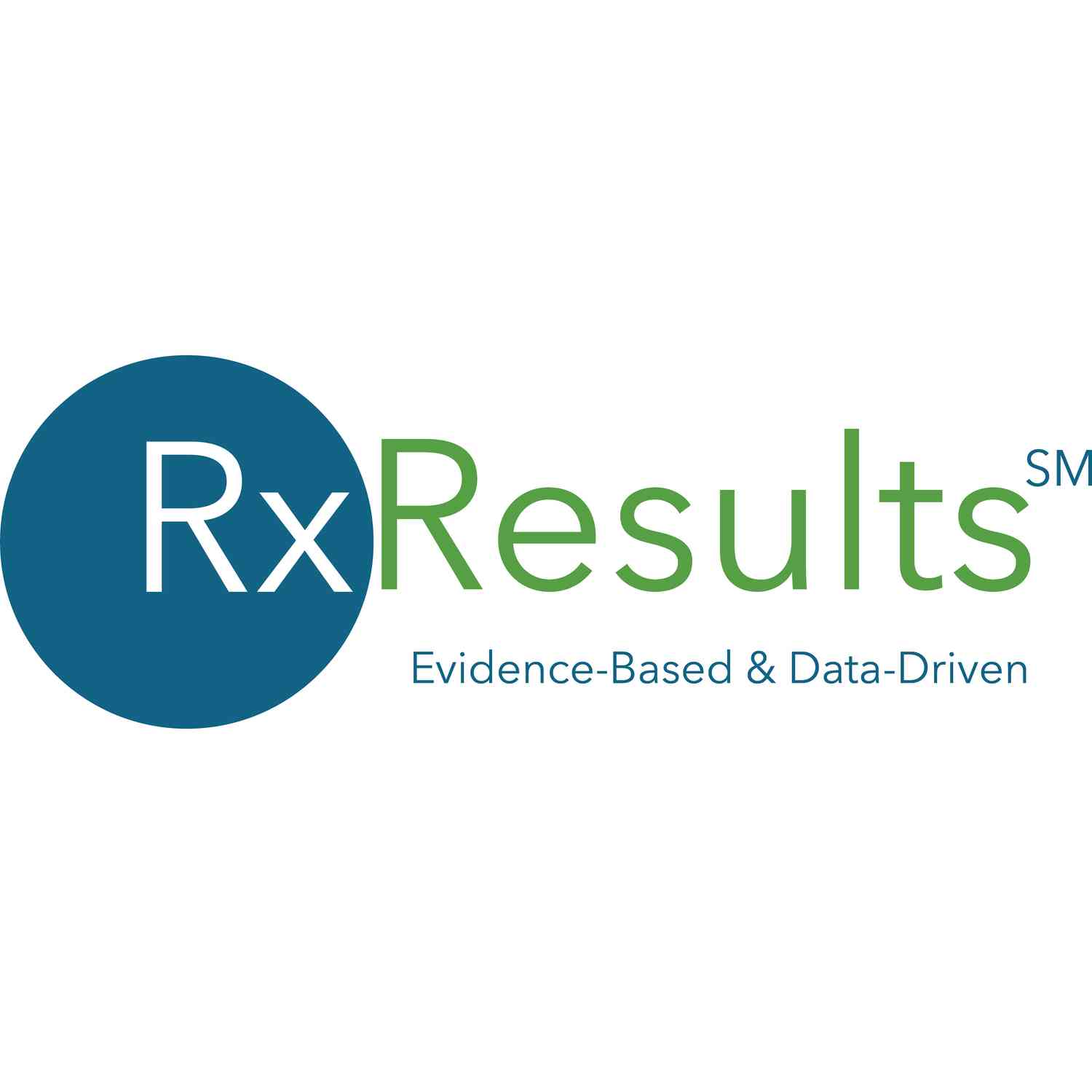 RxResults