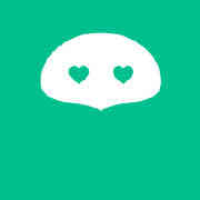 Hua You