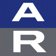 Abba Roller, LLC