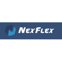 Nexflex
