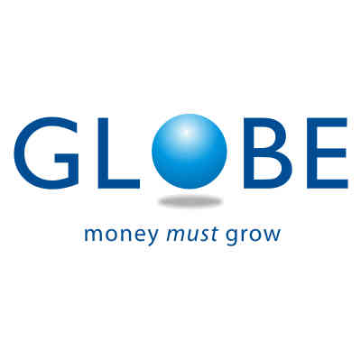 Globe Capital Market