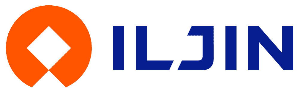 IL JIN Electronics India