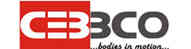 Commercial Engineers & Body Builders Co