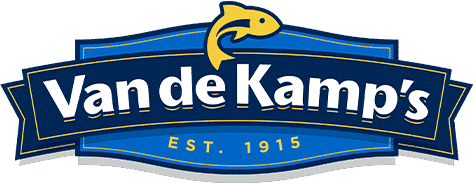 Van de Kamp's