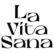 La Vita Sana
