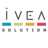 IVEA Solutions
