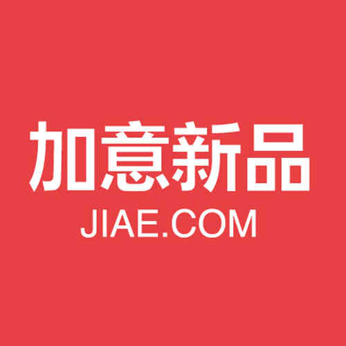 Jiae.com