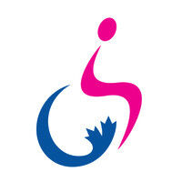 Spinal Cord Injury Ontario