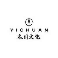 YICHUAN