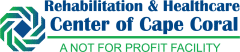 Rehab & Healthcare Center of Cape Coral