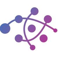 Enlight Exchange LLC