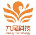 JoiWayTechnology