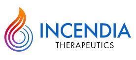 Incendia Therapeutics, Inc.