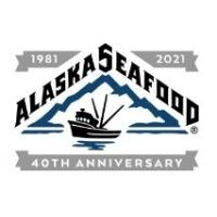 Alaska Seafood Marketing Institute