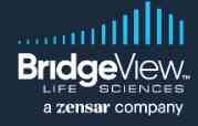 BridgeView Life Sciences