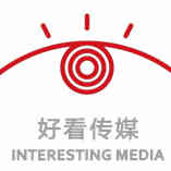 INTERESTING MEDIA