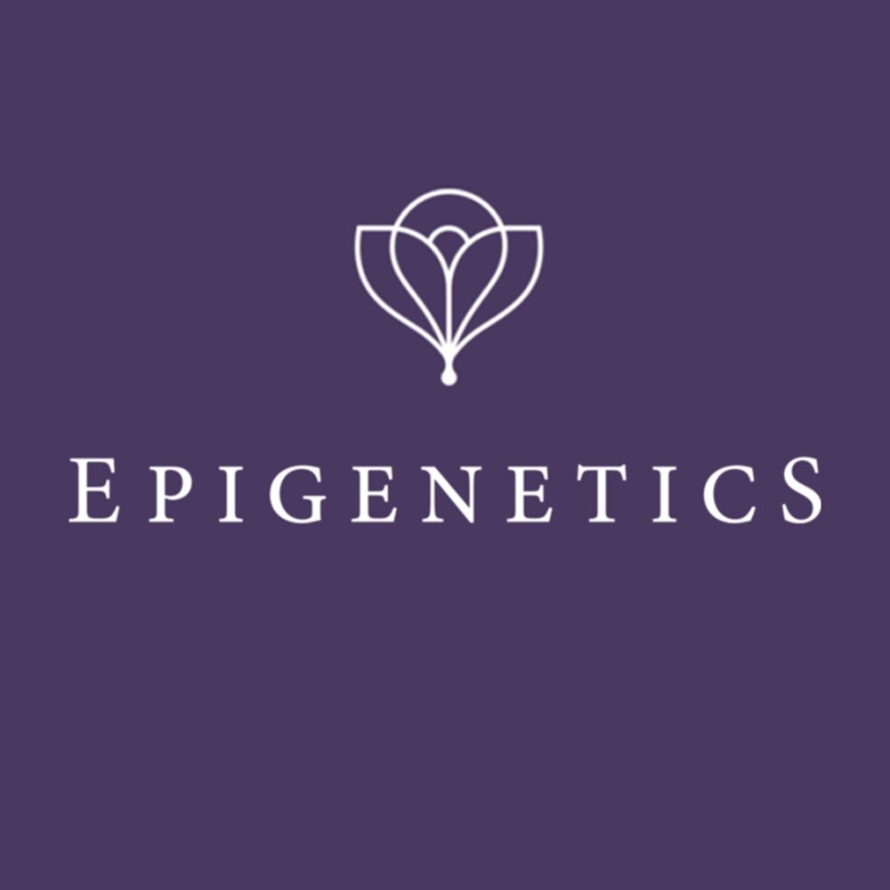 Epigenetics International Ltd.