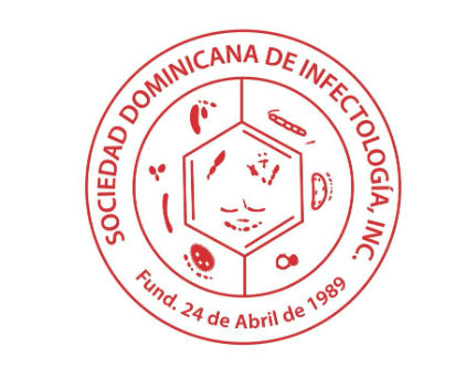 Sociedad Dominicana de Infectología