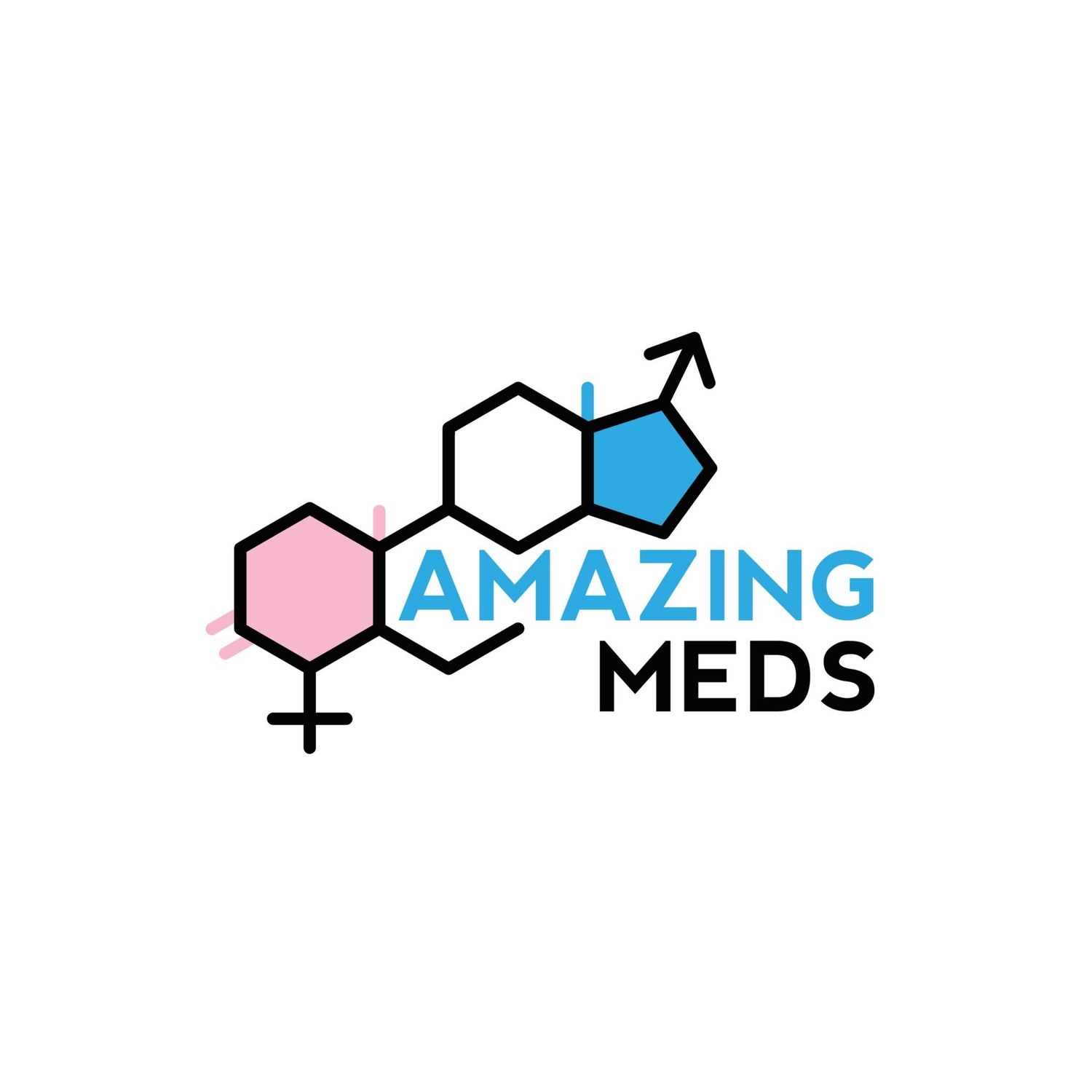 Amazing Meds