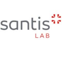 Santis Lab