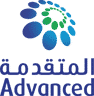 Advanced Petrochemical