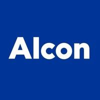Alcon Laboratories, Inc.