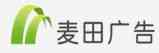 MTTY.COM