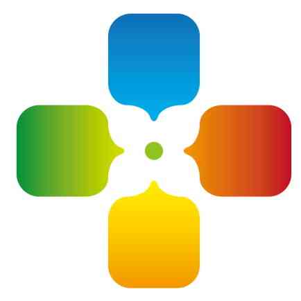 Video Medical Cloud