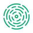 Trust Stamp