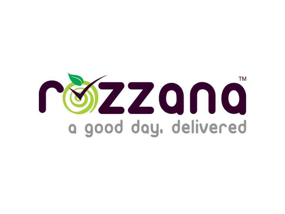 Rozzana