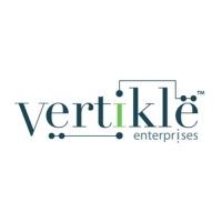 Vertiklë Enterprises