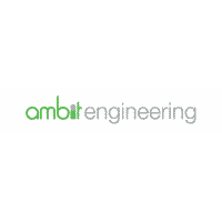 Ambit Engineering