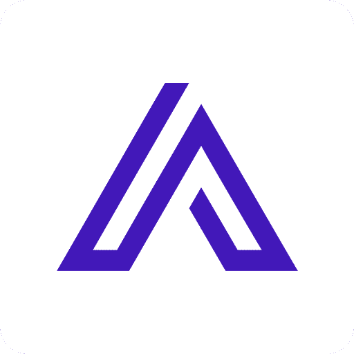 Appexoft logo