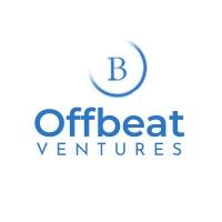 Offbeat Ventures