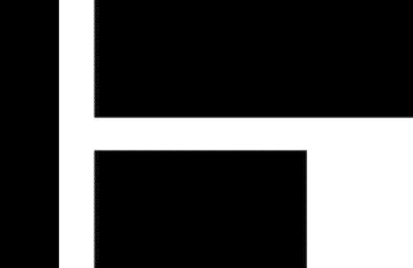 Formalize