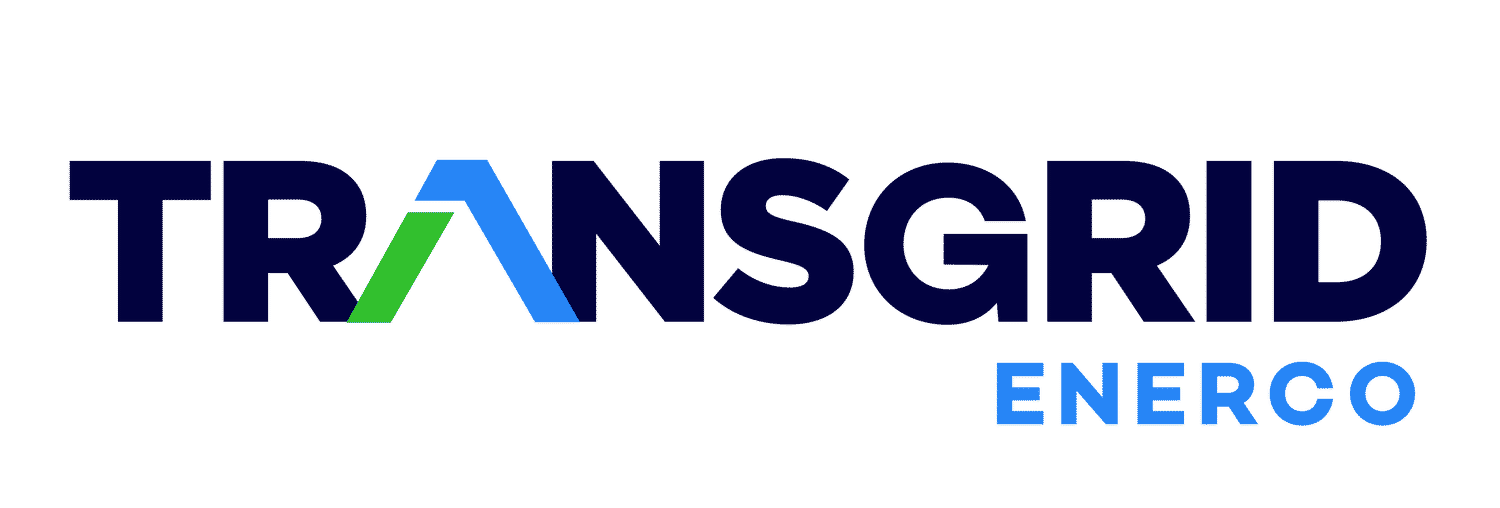 Transgrid Enerco