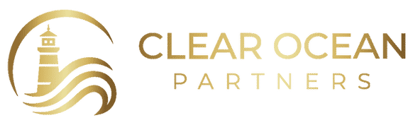 Clear Ocean Partners