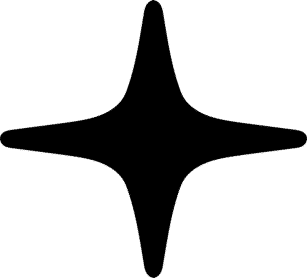 Energy Capital Ventures®